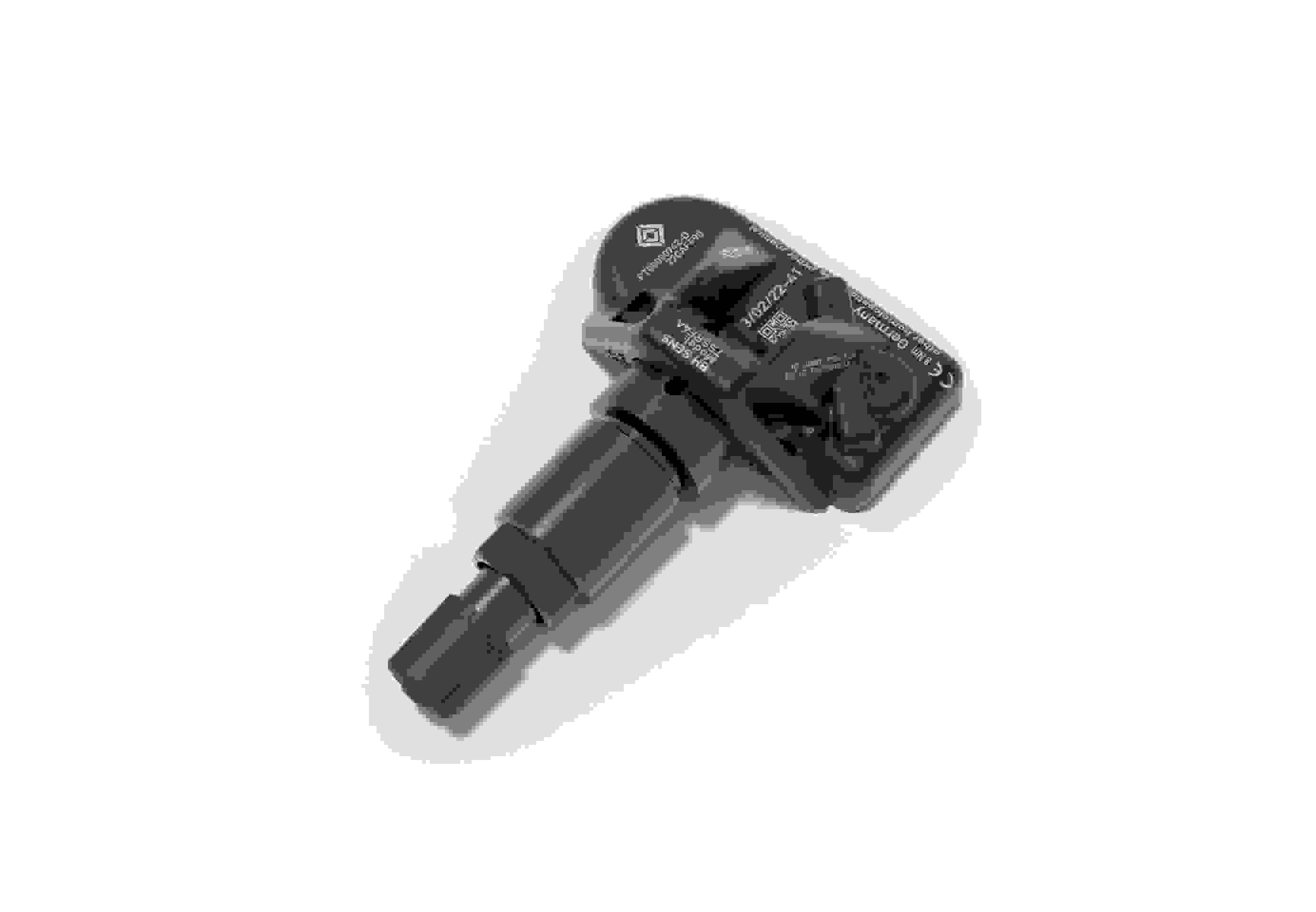 Parts Gear Shop Rivian